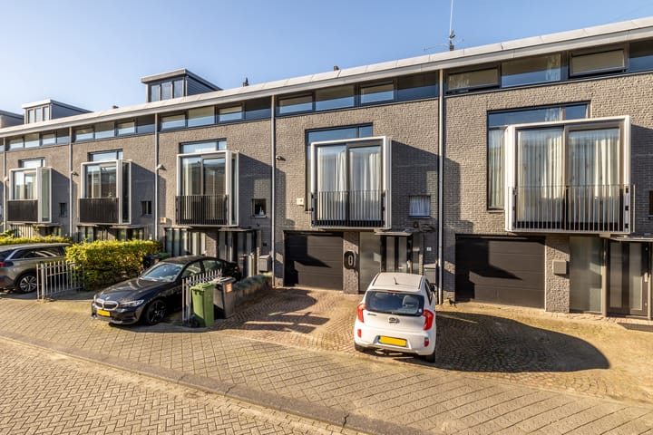 Foto 53 van Saltholm 12