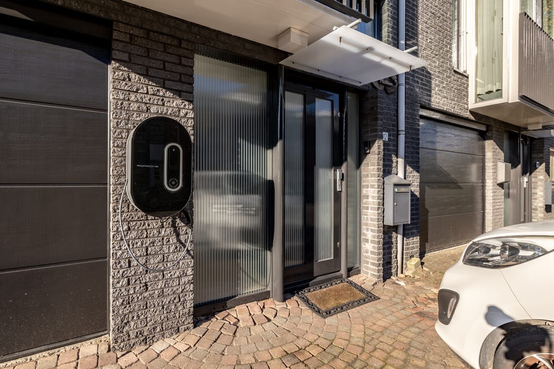 Photo 56 of Saltholm 12