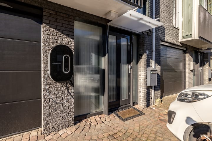 Foto 56 van Saltholm 12