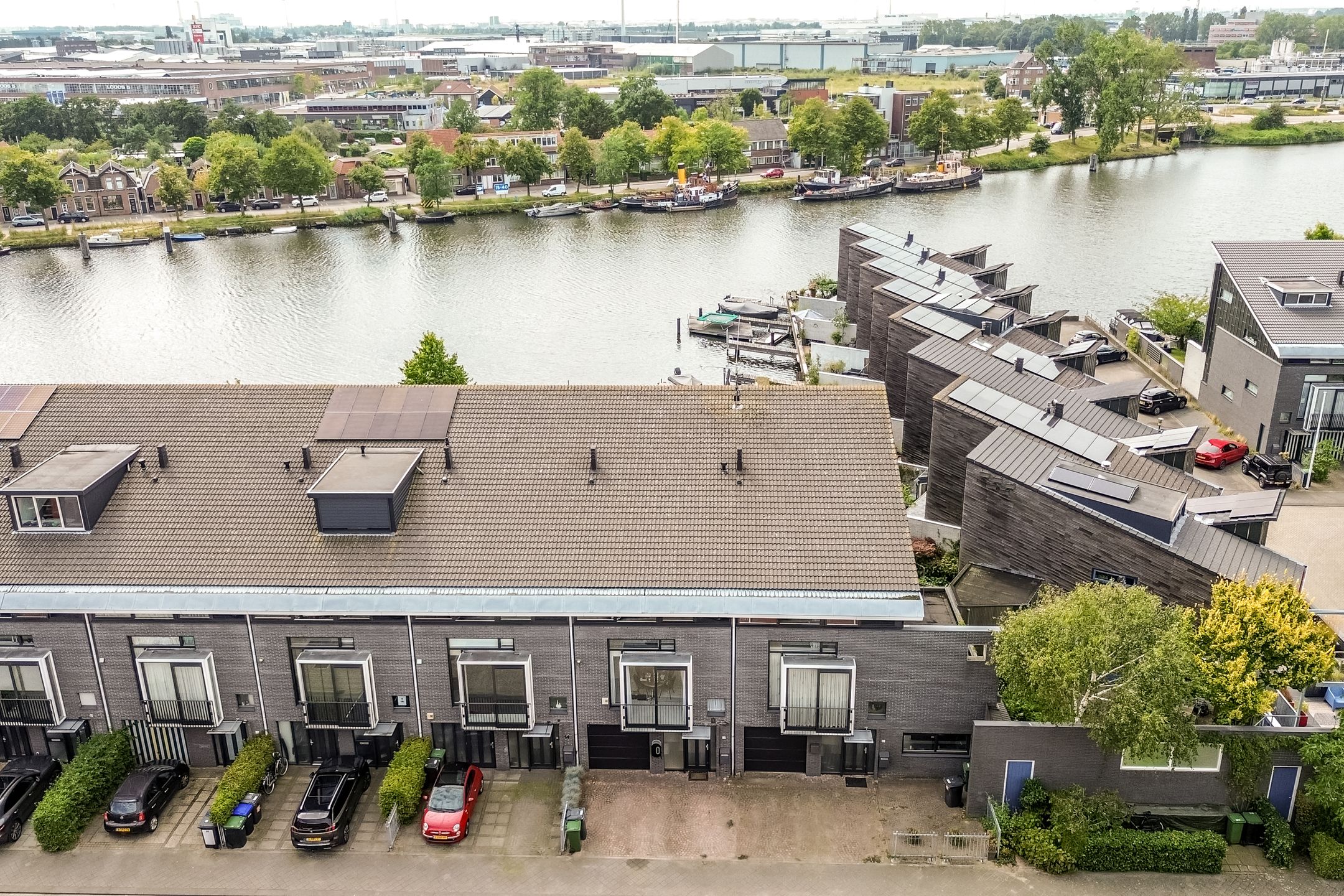 Photo 57 of Saltholm 12