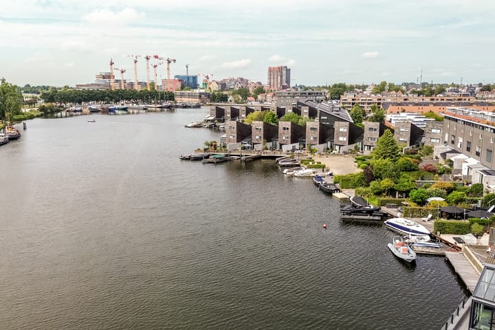 Foto 58 van Saltholm 12