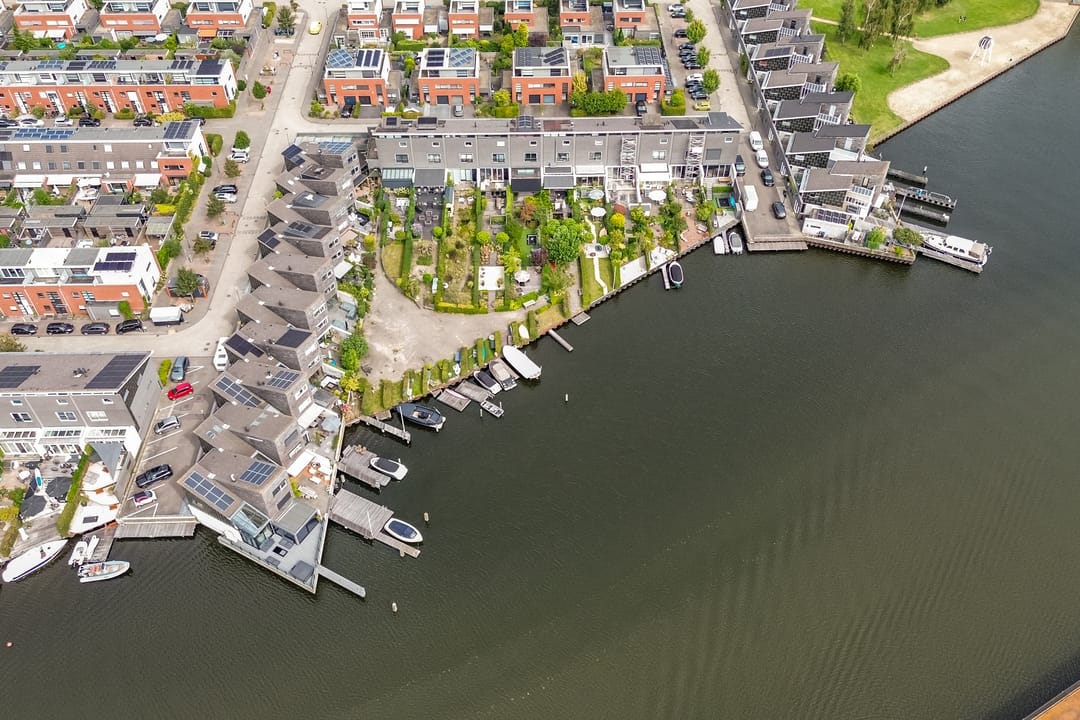 Photo 61 of Saltholm 12