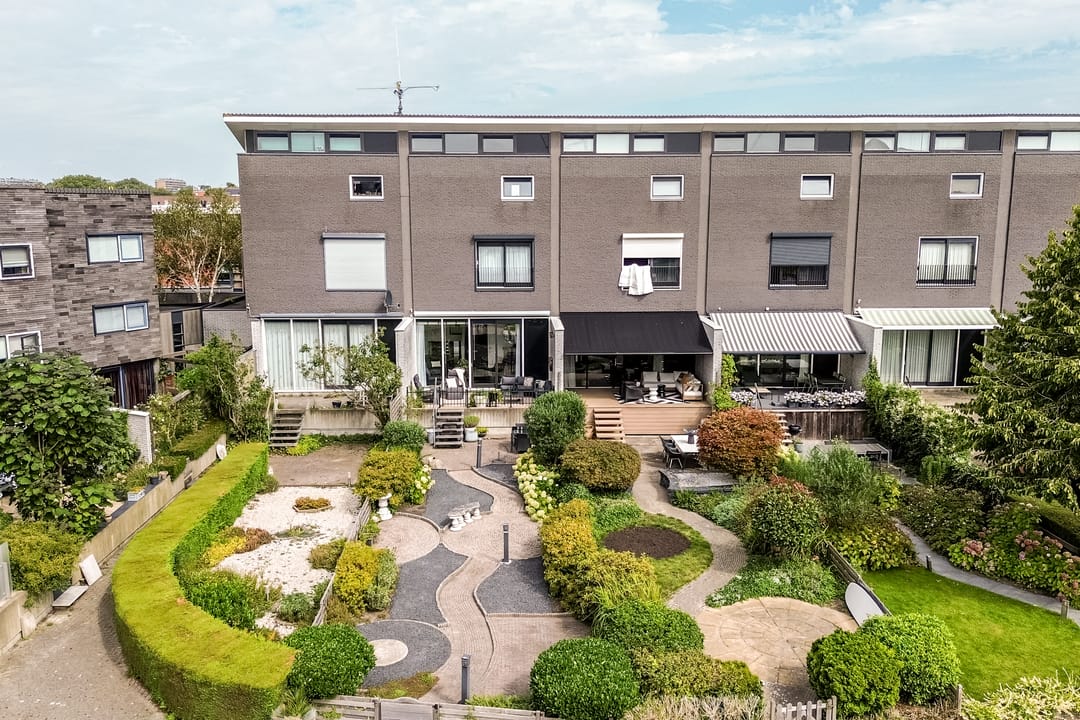 Photo 28 of Saltholm 12