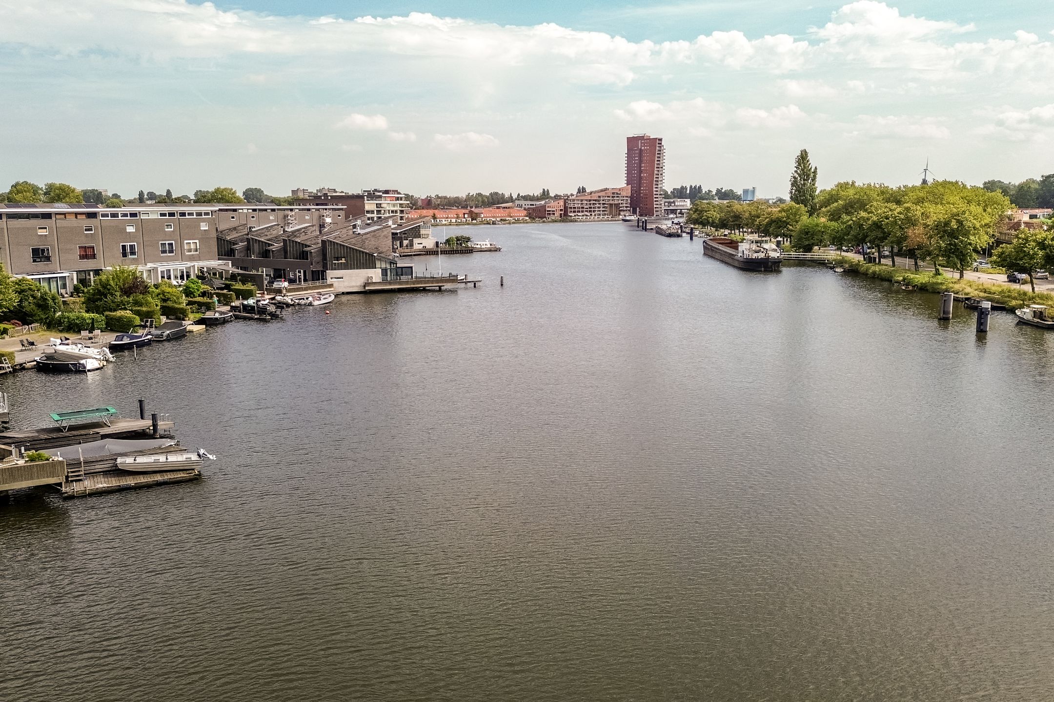 Photo 60 of Saltholm 12