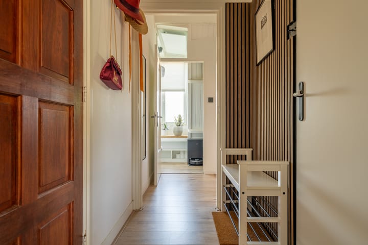 Foto 8 van Noordereinde 49-D