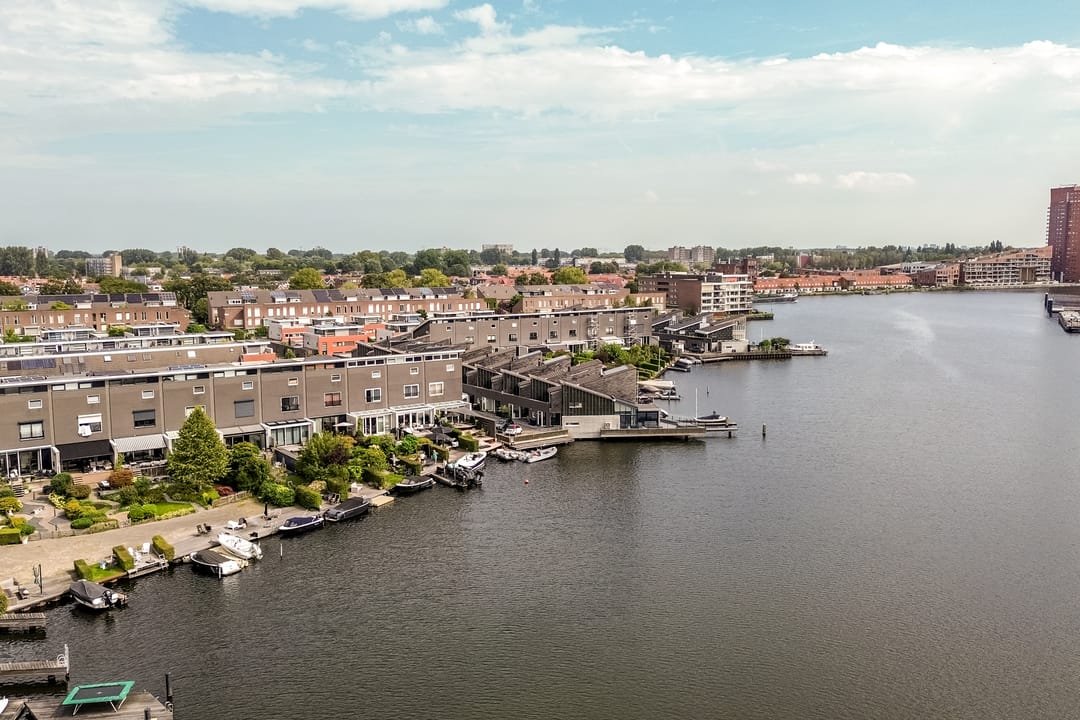 Photo 62 of Saltholm 12