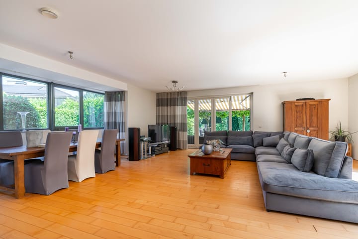 Foto 6 van de Mare 21