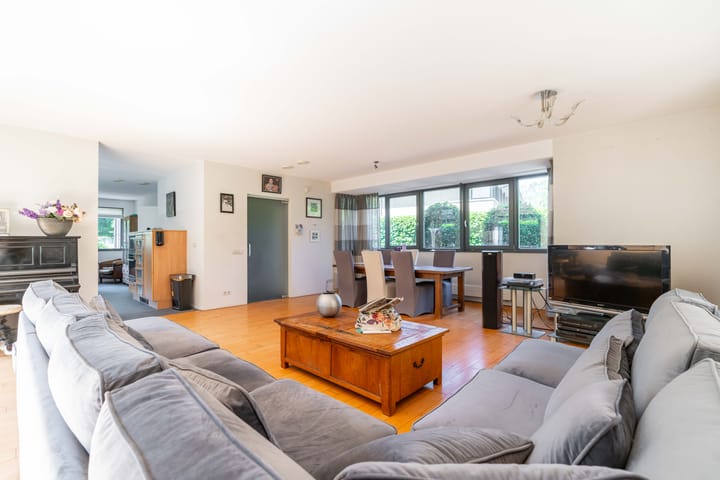 Foto 7 van de Mare 21