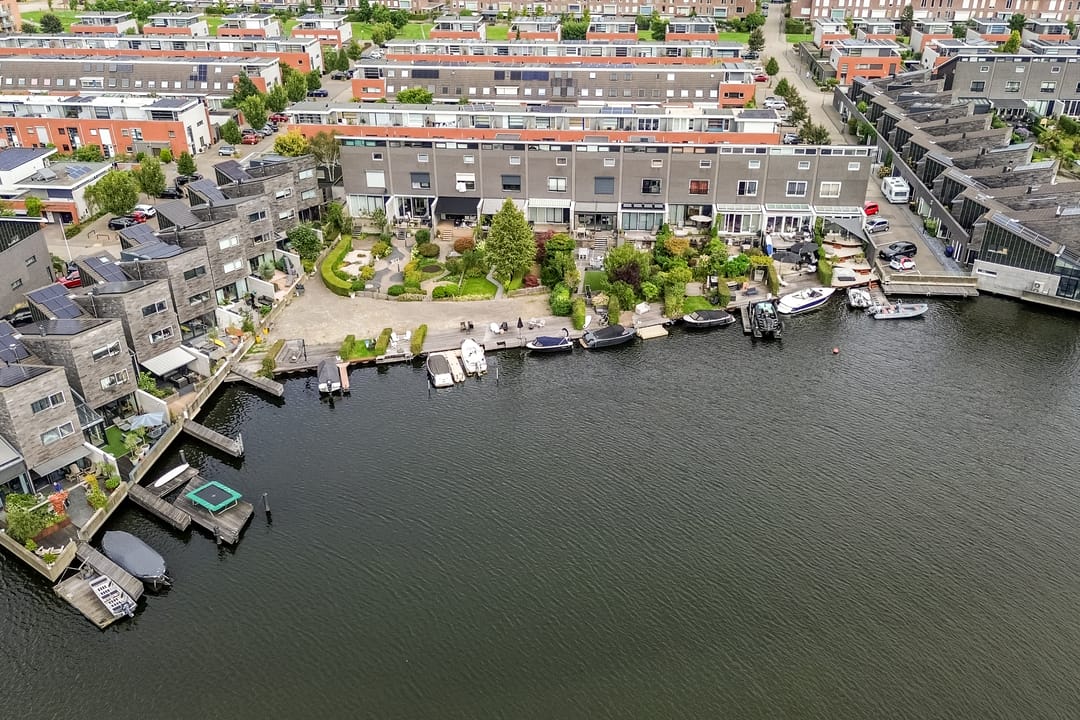 Photo 52 of Saltholm 12