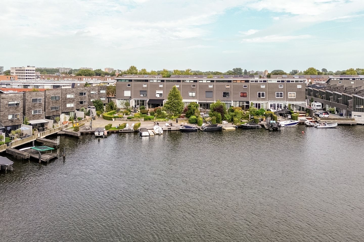 Photo 59 of Saltholm 12