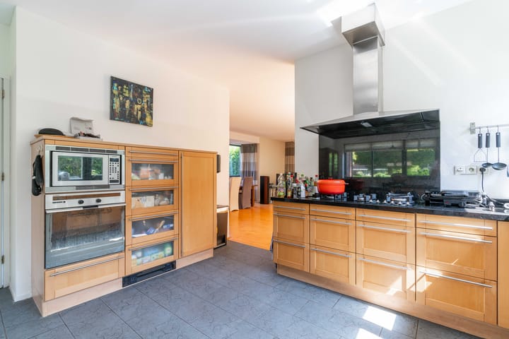 Foto 11 van de Mare 21