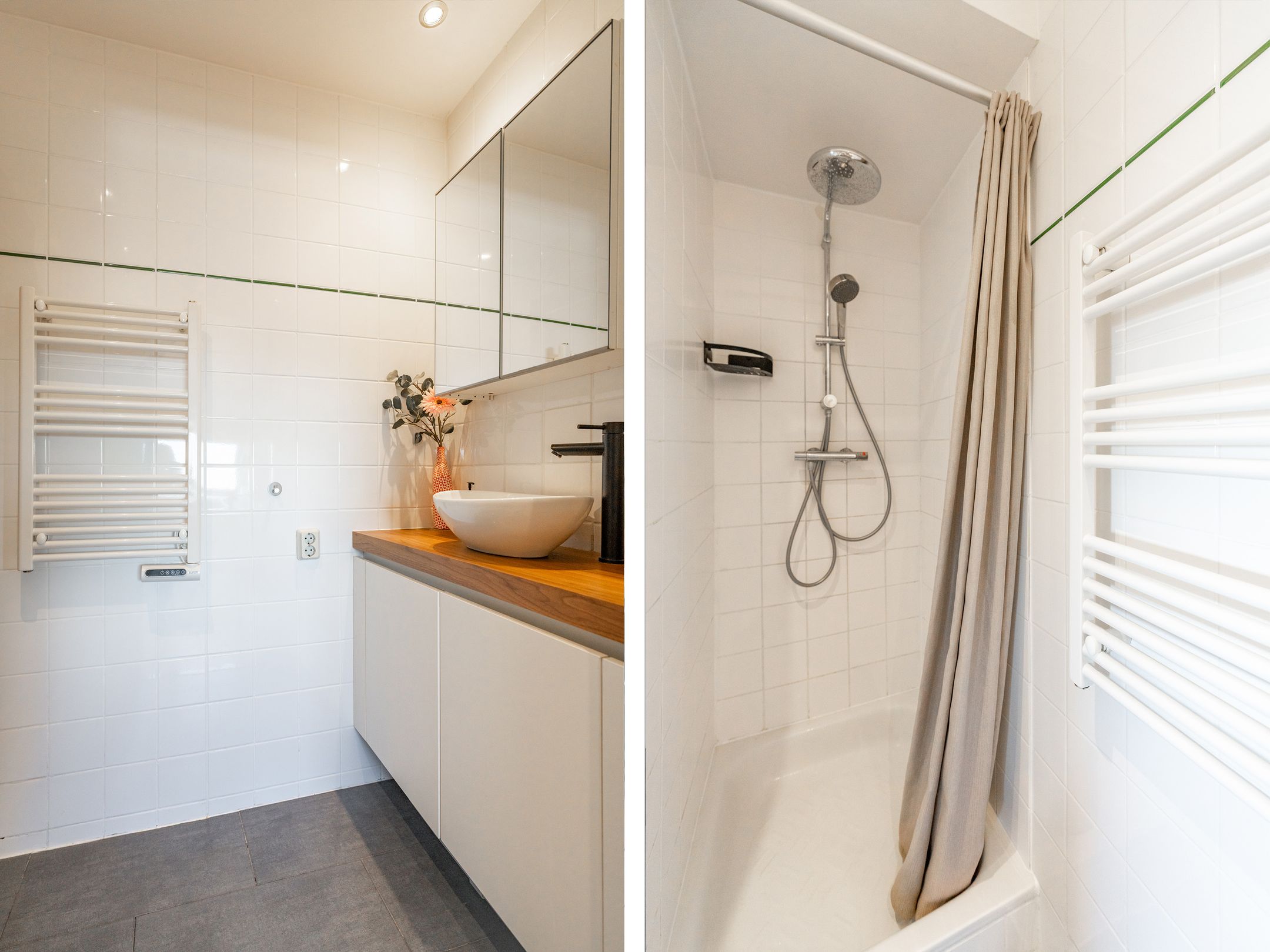 Foto 15 van Noordereinde 49-D