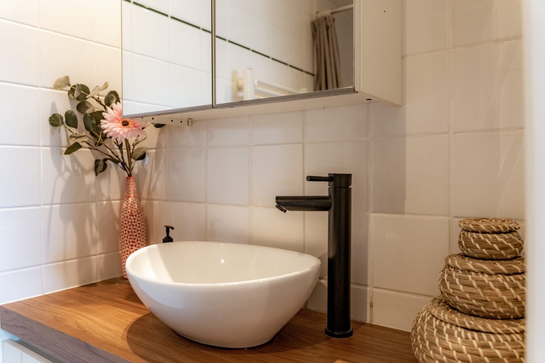 Foto 16 van Noordereinde 49-D