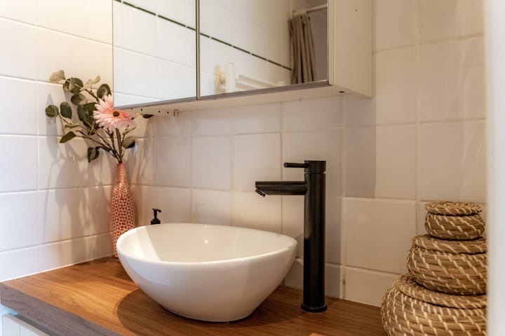 Foto 16 van Noordereinde 49-D