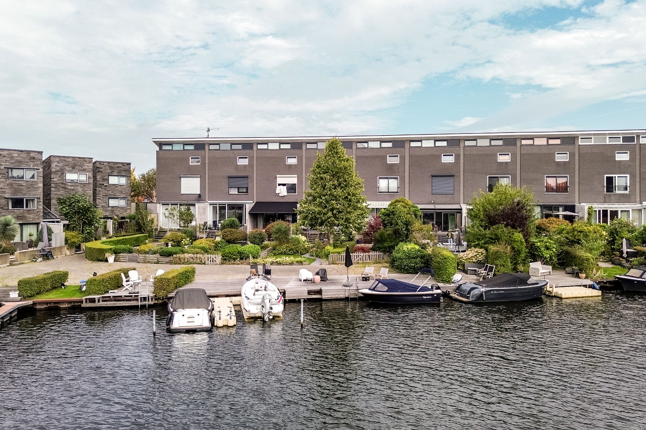 Photo 51 of Saltholm 12