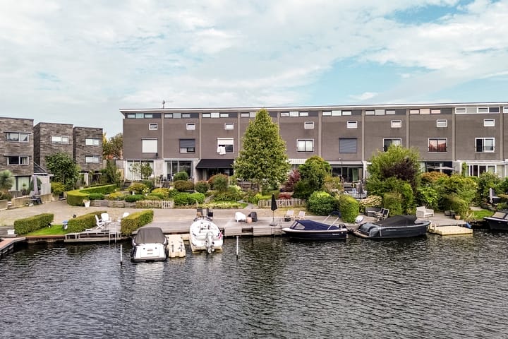 Foto 51 van Saltholm 12