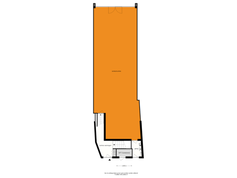 Bekijk plattegrond