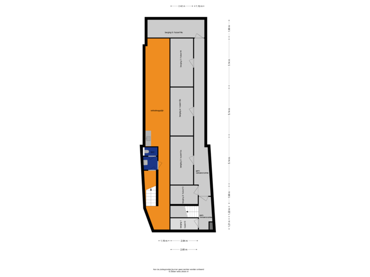 Kelder
