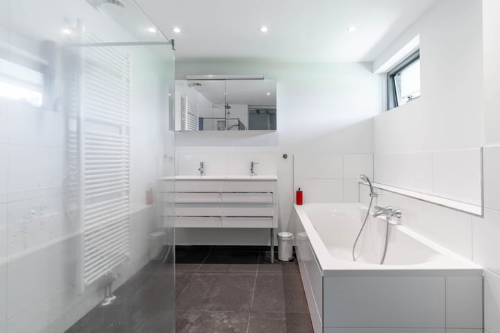 Foto 14 van de Mare 21