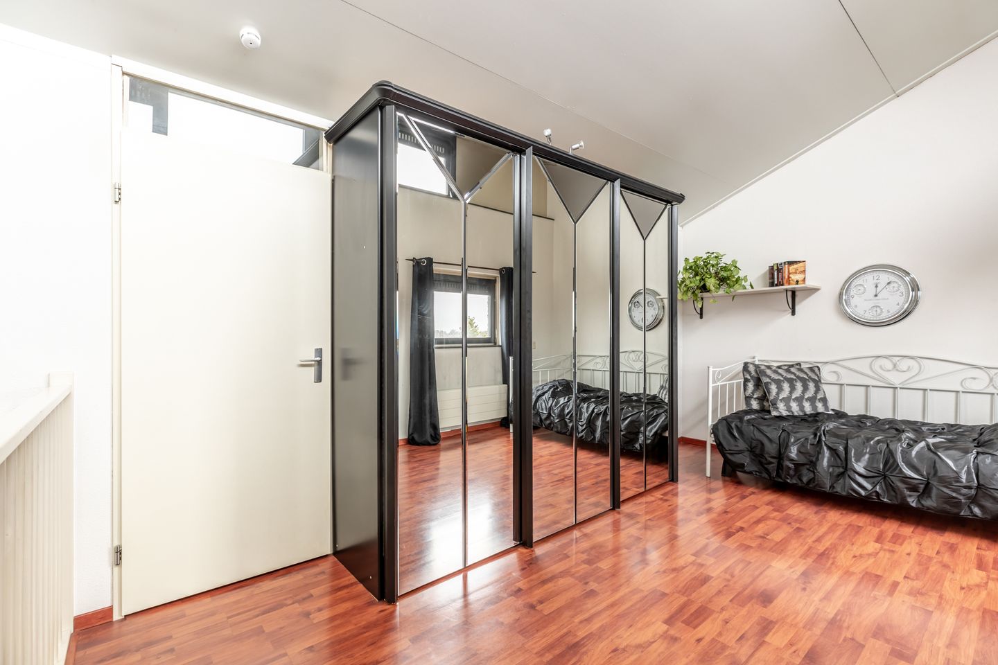 Photo 40 of Saltholm 12