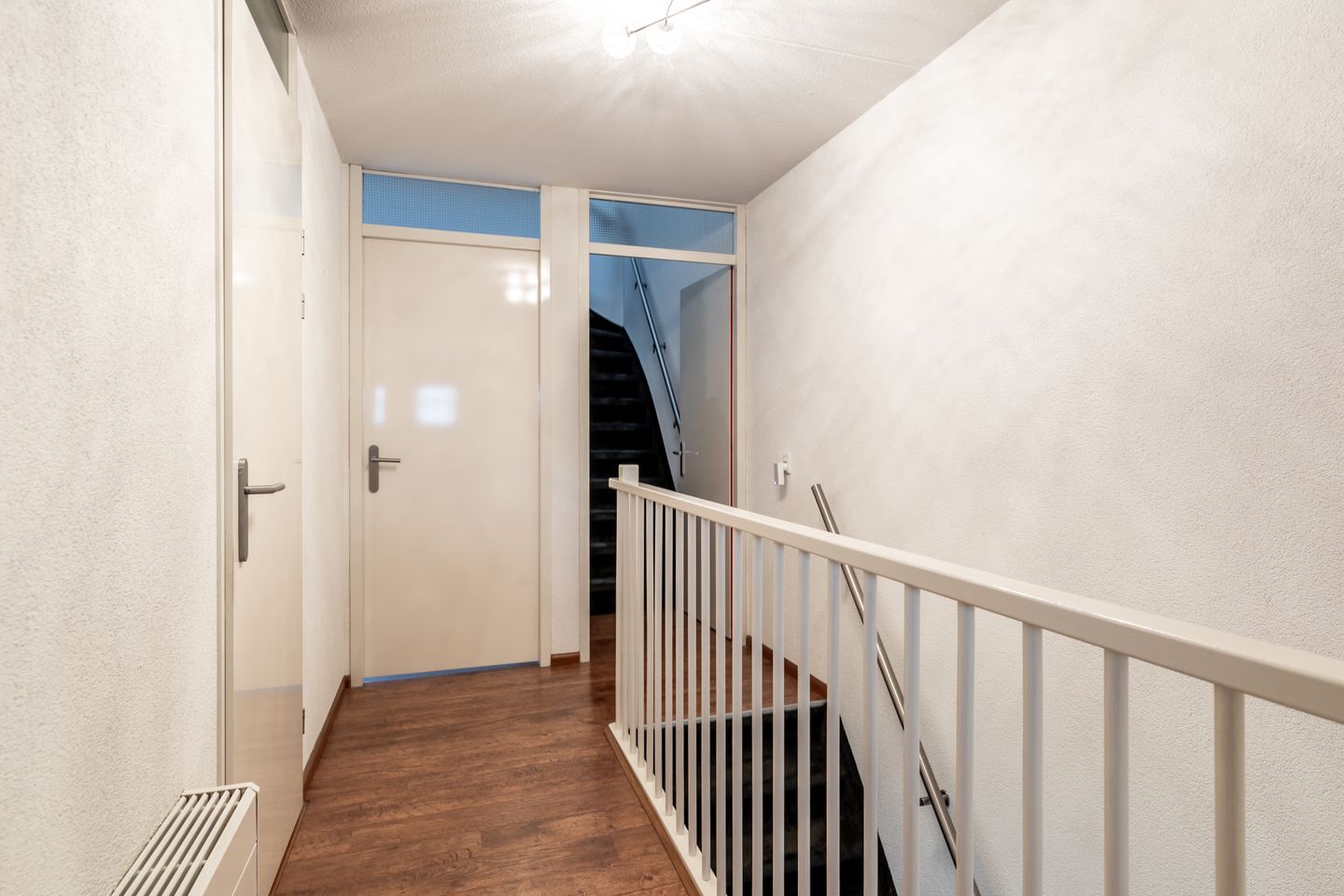 Photo 49 of Saltholm 12