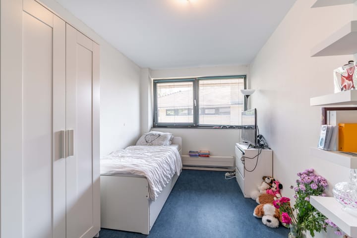 Foto 18 van de Mare 21