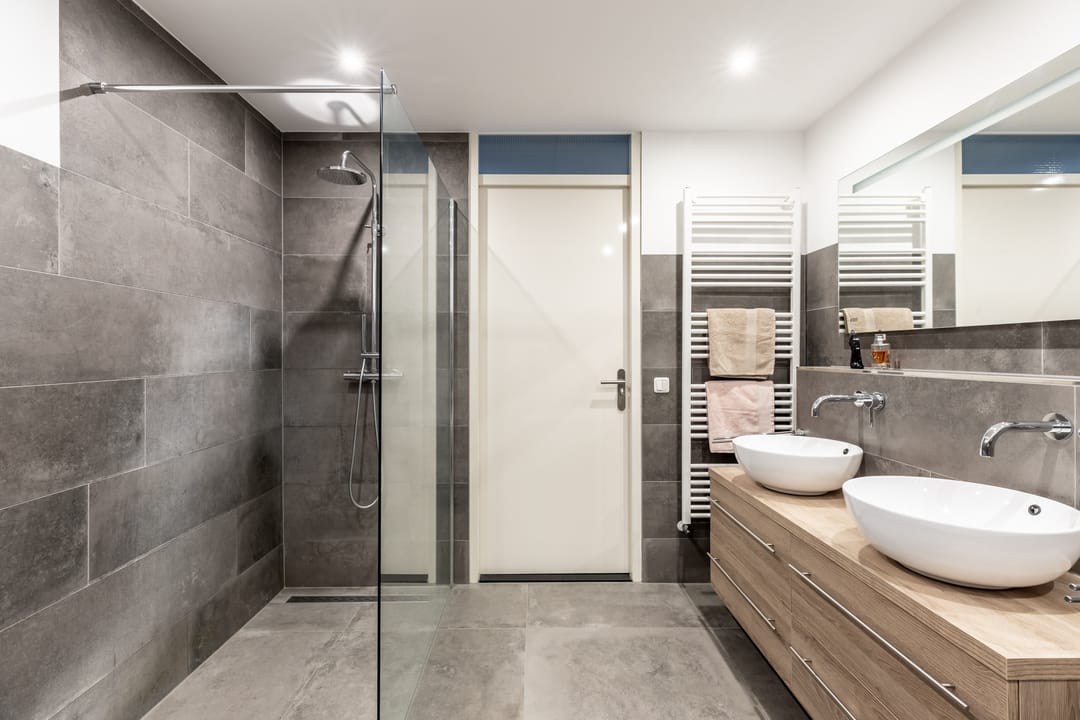 Photo 43 of Saltholm 12