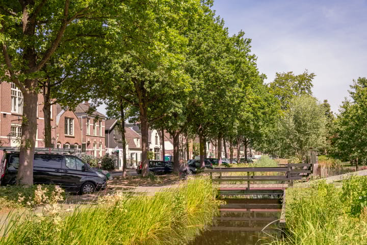 Foto 20 van Noordereinde 49-D