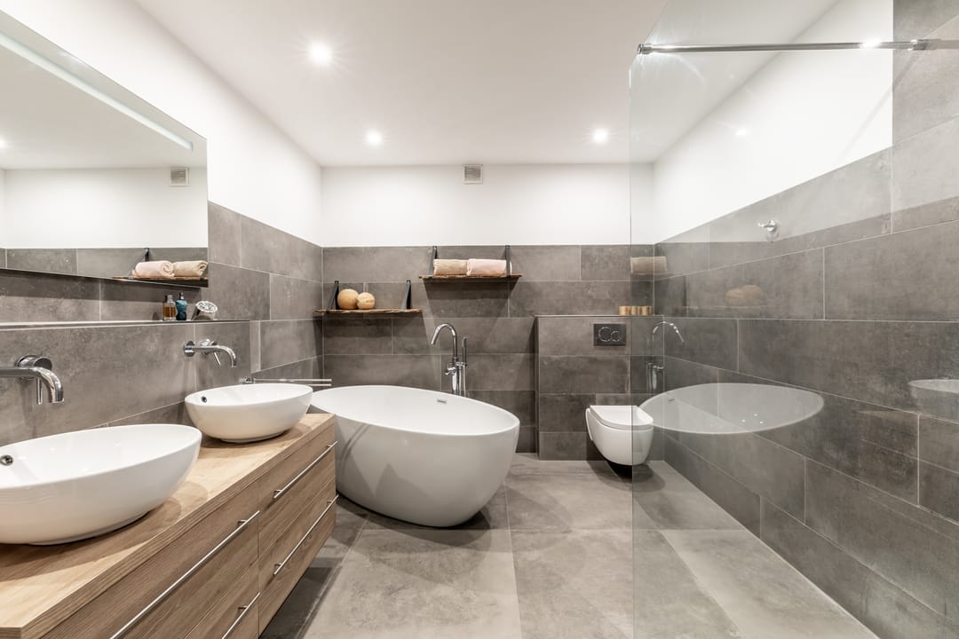 Photo 41 of Saltholm 12