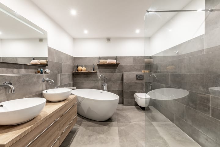 Foto 41 van Saltholm 12