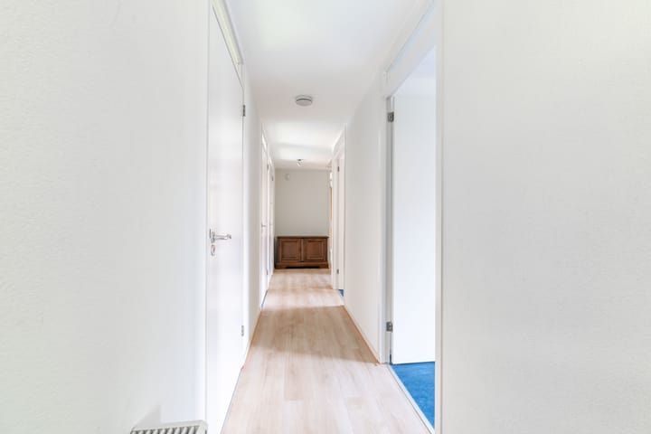 Foto 23 van de Mare 21