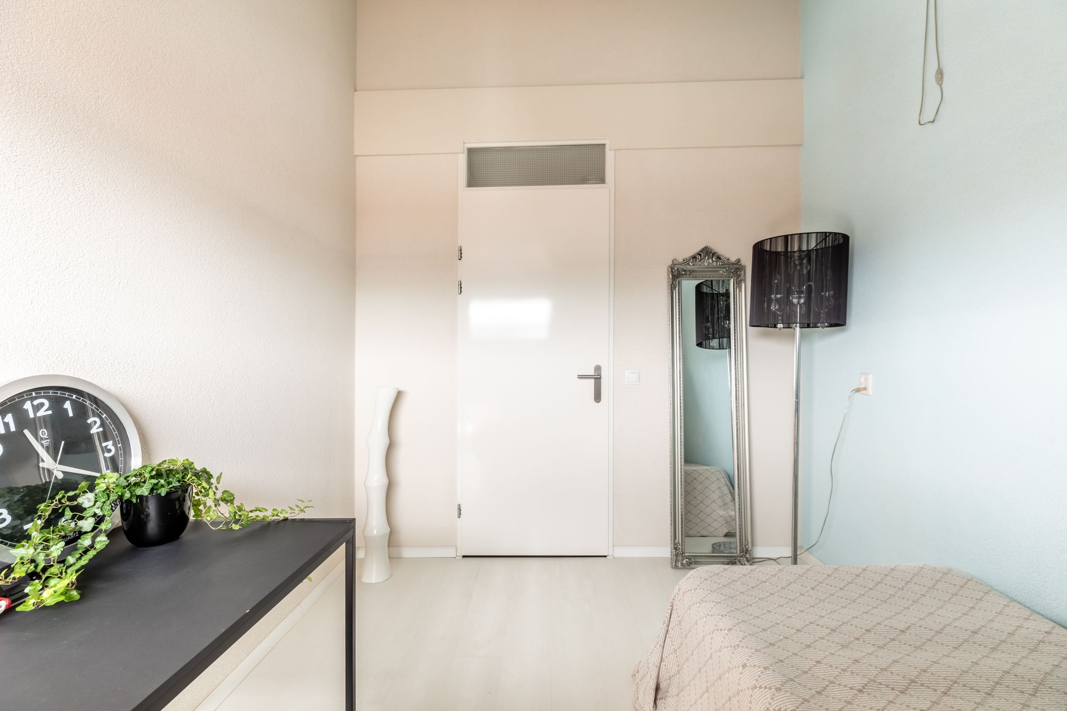 Photo 48 of Saltholm 12