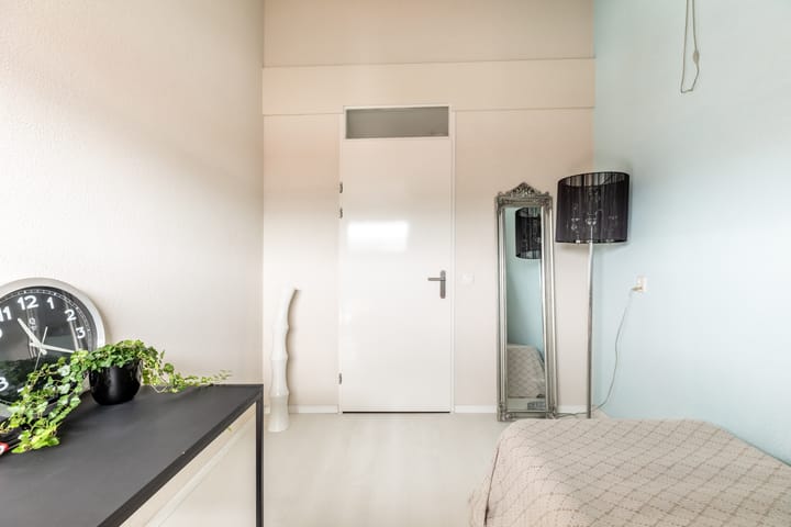 Foto 48 van Saltholm 12