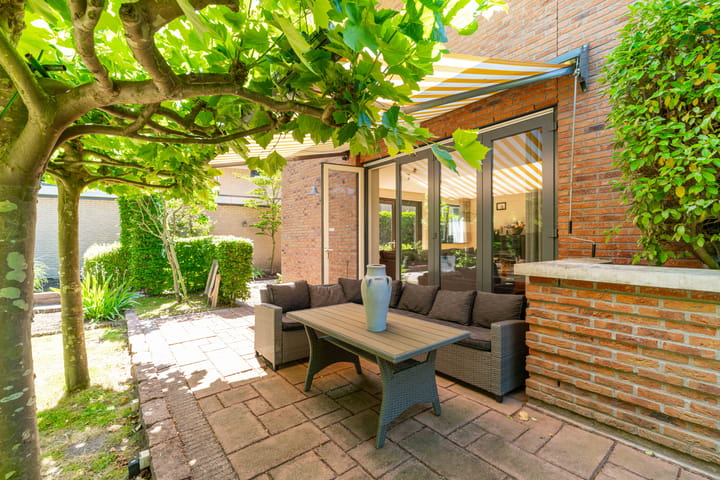 Foto 24 van de Mare 21