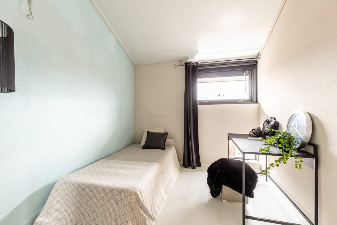 Photo 47 of Saltholm 12