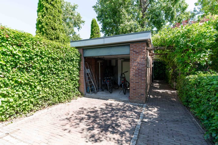 Foto 26 van de Mare 21