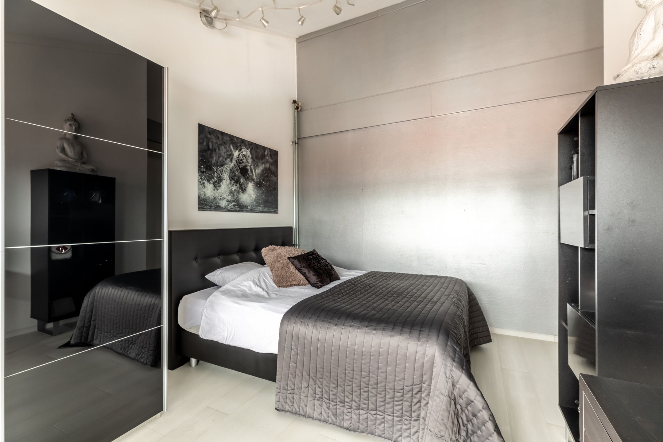 Photo 45 of Saltholm 12