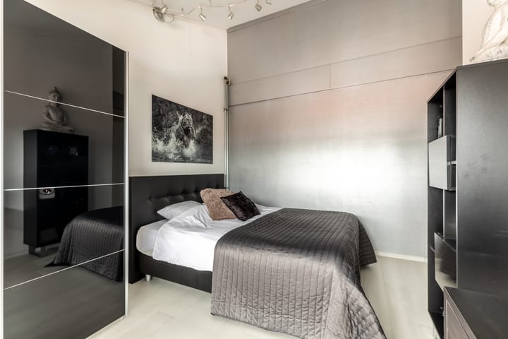 Foto 45 van Saltholm 12