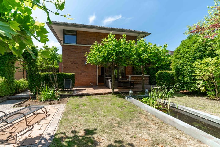 Foto 27 van de Mare 21