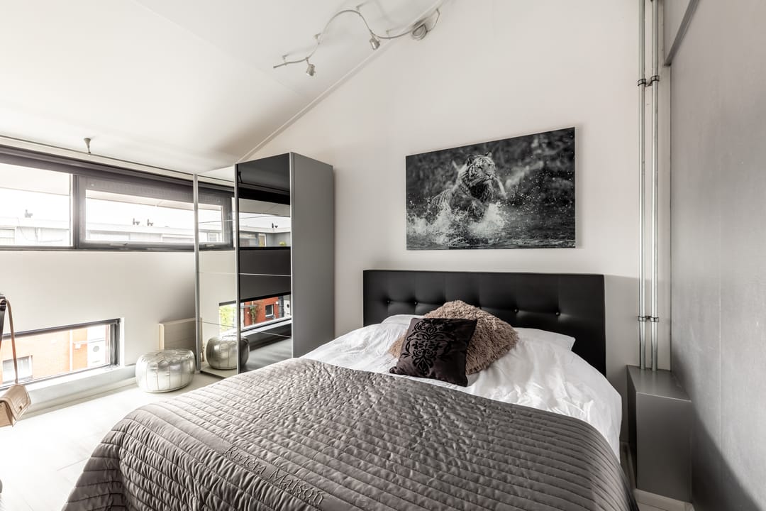 Photo 46 of Saltholm 12