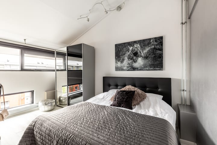 Foto 46 van Saltholm 12