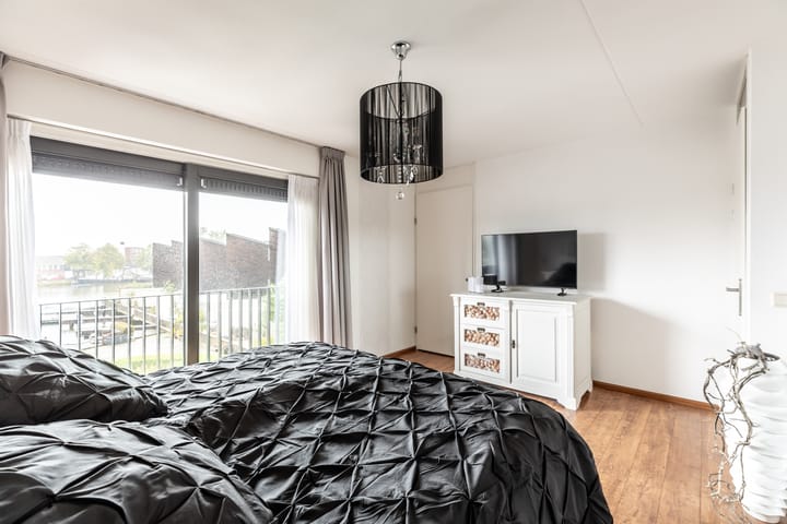 Foto 36 van Saltholm 12