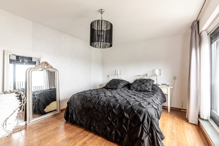 Foto 37 van Saltholm 12