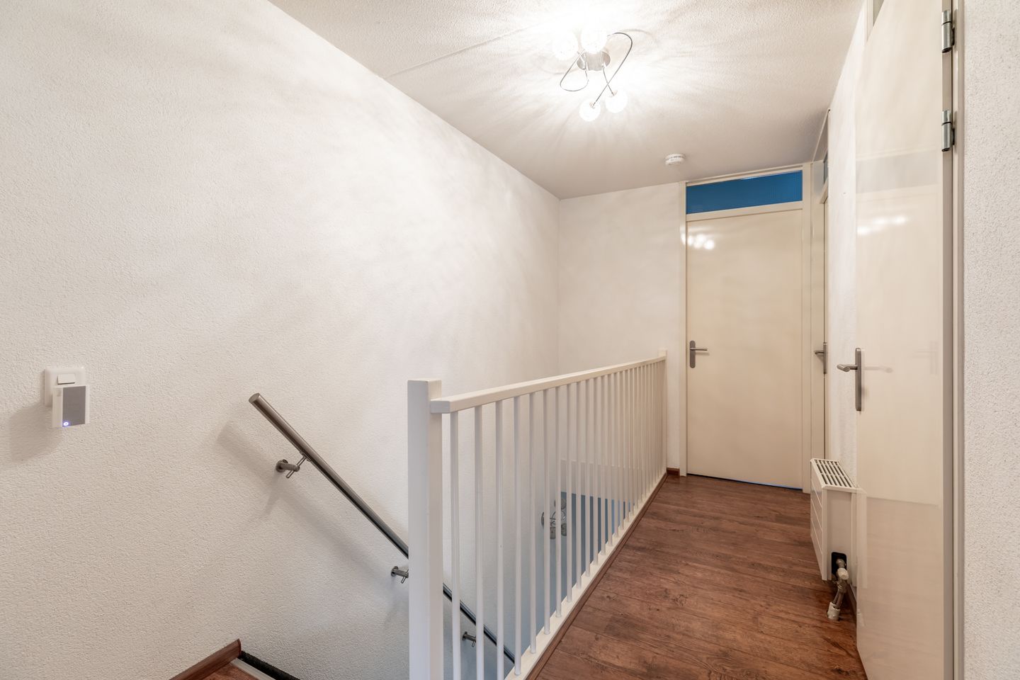 Photo 44 of Saltholm 12