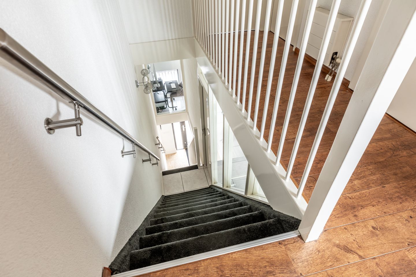 Photo 50 of Saltholm 12