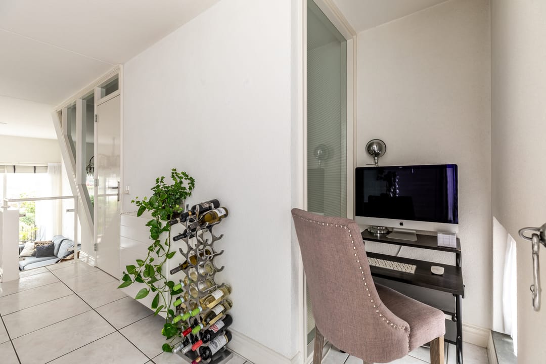 Photo 23 of Saltholm 12