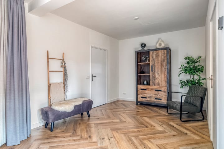 Foto 10 van Klompstraat 1