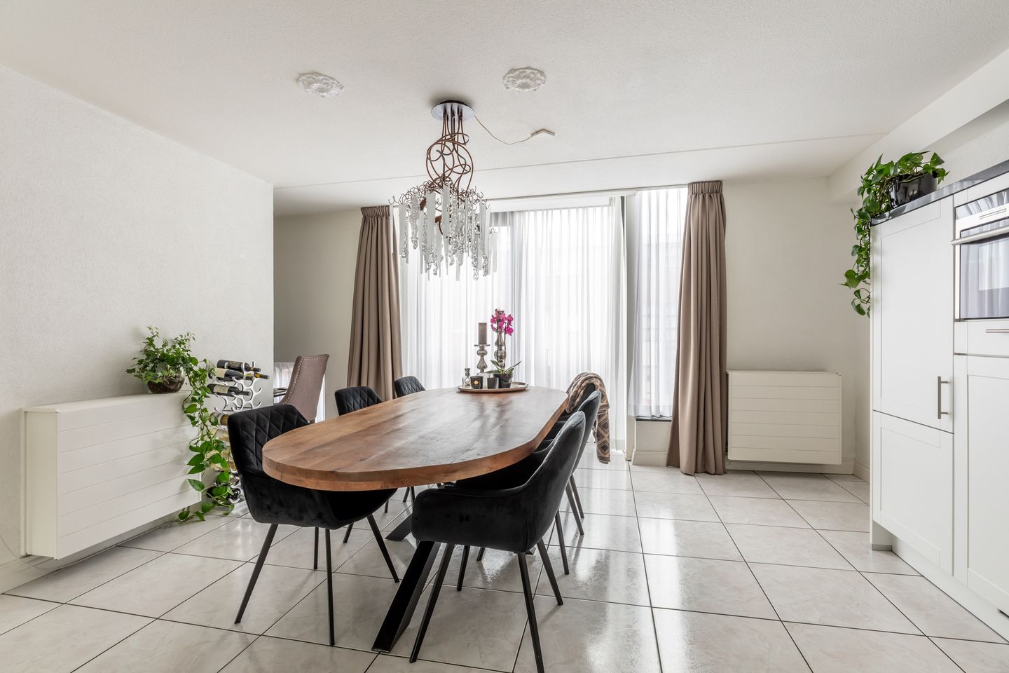 Photo 20 of Saltholm 12