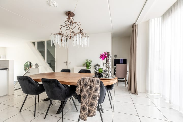 Foto 21 van Saltholm 12