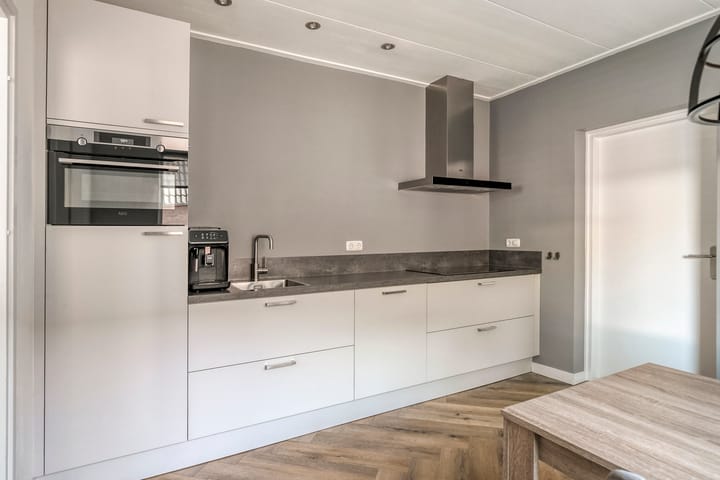 Foto 14 van Klompstraat 1